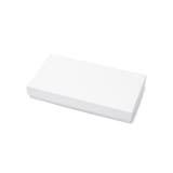 ダコタ 長財布 Dakota | ギャレリア Bag＆Luggage | 詳細画像22 