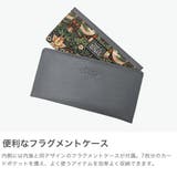 ダコタ 長財布 Dakota | ギャレリア Bag＆Luggage | 詳細画像3 