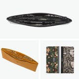 ダコタ 長財布 Dakota | ギャレリア Bag＆Luggage | 詳細画像6 