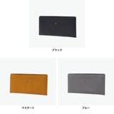 ダコタ 長財布 Dakota | ギャレリア Bag＆Luggage | 詳細画像8 