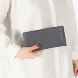 ダコタ 長財布 Dakota | ギャレリア Bag＆Luggage | 詳細画像9 