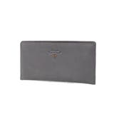 ブルー | ダコタ 長財布 Dakota | ギャレリア Bag＆Luggage