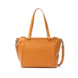 ダコタ トートバッグ Dakota | ギャレリア Bag＆Luggage | 詳細画像10 