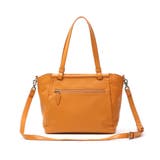 ダコタ トートバッグ Dakota | ギャレリア Bag＆Luggage | 詳細画像12 