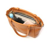 ダコタ トートバッグ Dakota | ギャレリア Bag＆Luggage | 詳細画像15 