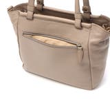 ダコタ トートバッグ Dakota | ギャレリア Bag＆Luggage | 詳細画像16 