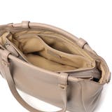 ダコタ トートバッグ Dakota | ギャレリア Bag＆Luggage | 詳細画像18 