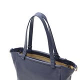 ダコタ トートバッグ Dakota | ギャレリア Bag＆Luggage | 詳細画像21 