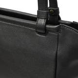 ダコタ トートバッグ Dakota | ギャレリア Bag＆Luggage | 詳細画像22 