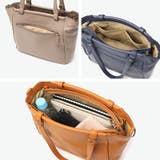 ダコタ トートバッグ Dakota | ギャレリア Bag＆Luggage | 詳細画像5 