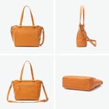 ダコタ トートバッグ Dakota | ギャレリア Bag＆Luggage | 詳細画像6 