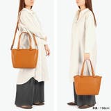 ダコタ トートバッグ Dakota | ギャレリア Bag＆Luggage | 詳細画像8 