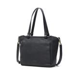 ブラック | ダコタ トートバッグ Dakota | ギャレリア Bag＆Luggage