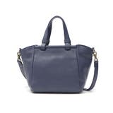 ダコタ トートバッグ Dakota | ギャレリア Bag＆Luggage | 詳細画像10 