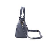 ダコタ トートバッグ Dakota | ギャレリア Bag＆Luggage | 詳細画像11 