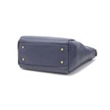 ダコタ トートバッグ Dakota | ギャレリア Bag＆Luggage | 詳細画像14 
