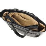 ダコタ トートバッグ Dakota | ギャレリア Bag＆Luggage | 詳細画像17 