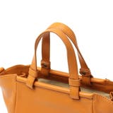ダコタ トートバッグ Dakota | ギャレリア Bag＆Luggage | 詳細画像21 