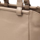 ダコタ トートバッグ Dakota | ギャレリア Bag＆Luggage | 詳細画像22 
