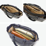 ダコタ トートバッグ Dakota | ギャレリア Bag＆Luggage | 詳細画像5 
