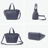 ダコタ トートバッグ Dakota | ギャレリア Bag＆Luggage | 詳細画像6 