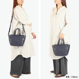 ダコタ トートバッグ Dakota | ギャレリア Bag＆Luggage | 詳細画像8 