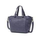 ダコタ トートバッグ Dakota | ギャレリア Bag＆Luggage | 詳細画像9 
