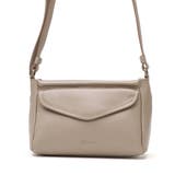 ダコタ ショルダーバッグ Dakota | ギャレリア Bag＆Luggage | 詳細画像10 