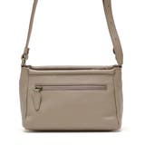 ダコタ ショルダーバッグ Dakota | ギャレリア Bag＆Luggage | 詳細画像12 