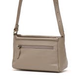 ダコタ ショルダーバッグ Dakota | ギャレリア Bag＆Luggage | 詳細画像13 