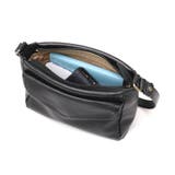 ダコタ ショルダーバッグ Dakota | ギャレリア Bag＆Luggage | 詳細画像15 