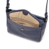 ダコタ ショルダーバッグ Dakota | ギャレリア Bag＆Luggage | 詳細画像16 
