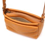 ダコタ ショルダーバッグ Dakota | ギャレリア Bag＆Luggage | 詳細画像17 