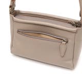 ダコタ ショルダーバッグ Dakota | ギャレリア Bag＆Luggage | 詳細画像18 