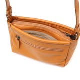 ダコタ ショルダーバッグ Dakota | ギャレリア Bag＆Luggage | 詳細画像19 