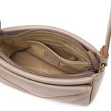 ダコタ ショルダーバッグ Dakota | ギャレリア Bag＆Luggage | 詳細画像21 