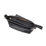 ダコタ ショルダーバッグ Dakota | ギャレリア Bag＆Luggage | 詳細画像23 