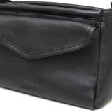ダコタ ショルダーバッグ Dakota | ギャレリア Bag＆Luggage | 詳細画像25 