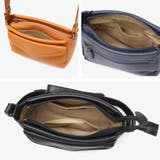 ダコタ ショルダーバッグ Dakota | ギャレリア Bag＆Luggage | 詳細画像5 