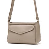 ダコタ ショルダーバッグ Dakota | ギャレリア Bag＆Luggage | 詳細画像9 