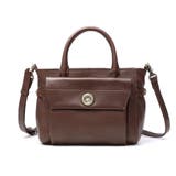 ダコタ ショルダーバッグ Dakota | ギャレリア Bag&Luggage | 詳細画像10