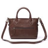 ダコタ ショルダーバッグ Dakota | ギャレリア Bag&Luggage | 詳細画像12
