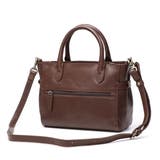 ダコタ ショルダーバッグ Dakota | ギャレリア Bag&Luggage | 詳細画像13