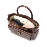 ダコタ ショルダーバッグ Dakota | ギャレリア Bag&Luggage | 詳細画像15