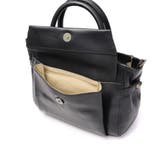 ダコタ ショルダーバッグ Dakota | ギャレリア Bag&Luggage | 詳細画像16