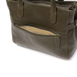 ダコタ ショルダーバッグ Dakota | ギャレリア Bag&Luggage | 詳細画像17