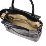 ダコタ ショルダーバッグ Dakota | ギャレリア Bag&Luggage | 詳細画像18
