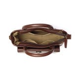 ダコタ ショルダーバッグ Dakota | ギャレリア Bag&Luggage | 詳細画像20