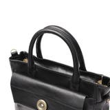 ダコタ ショルダーバッグ Dakota | ギャレリア Bag&Luggage | 詳細画像22