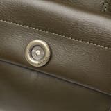 ダコタ ショルダーバッグ Dakota | ギャレリア Bag&Luggage | 詳細画像23